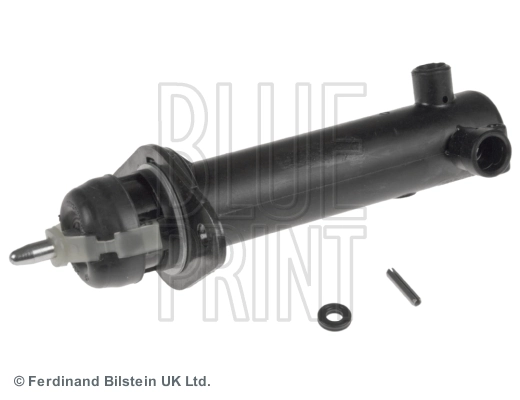 Slave Cylinder, clutch